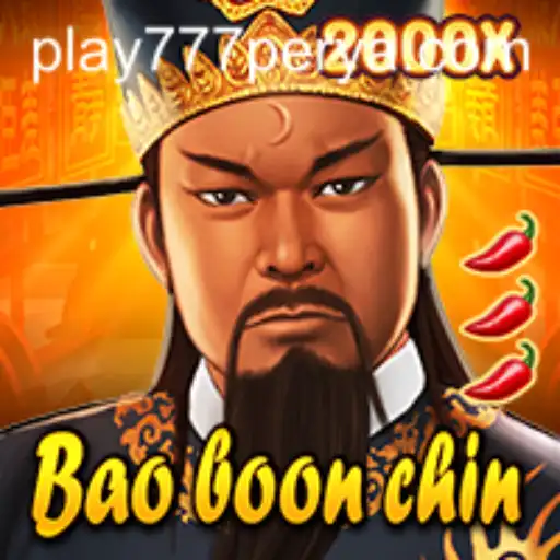 Unveiling BaoBoonChin: An Epic Gaming Experience with 777Perya.com