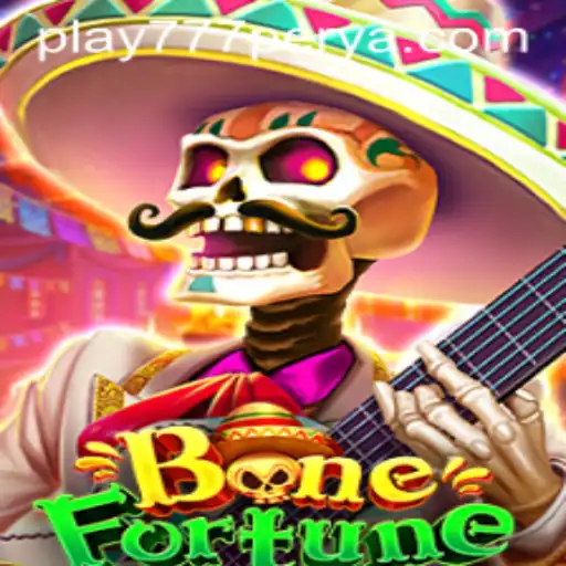 Discovering BoneFortune: A Unique Gaming Experience with 777Perya.com