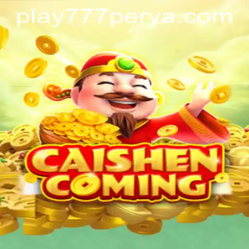 Discovering the Exciting World of CAISHENCOMING: A New Era in Online Gaming