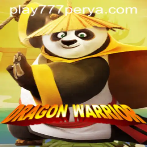 Unveiling DragonWarrior: A Dive into the Epic Game and its Captivating Rules
