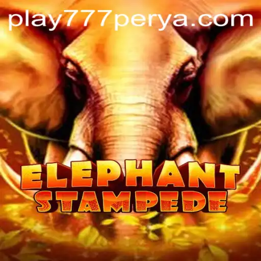 Unleashing the Adventure: Exploring ElephantStampede and Its Rules