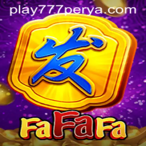 Unveiling FaFaFa: The Thrilling Casino Game and the Rise of 777Perya.com