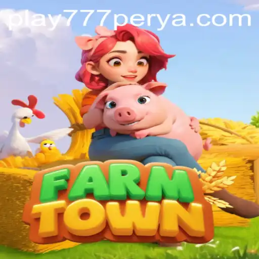 Exploring FarmTown: A Detailed Introduction and Guide