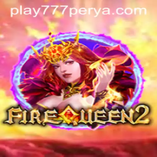 Explore the Thrilling Universe of FireQueen2: A Comprehensive Guide