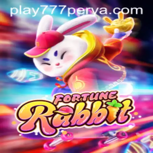 Exploring FortuneRabbit: The Thrilling Online Game Experience via 777Perya.com