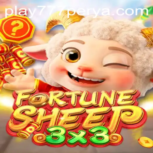 Explore FortuneSheep: The Innovative Game