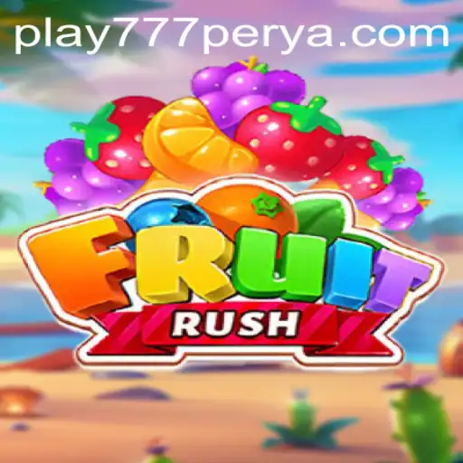 Exploring the Exciting World of FruitRush: A New Era in Online Gaming