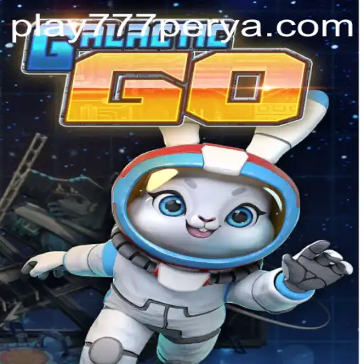 Explore the Universe of GalacticGO: A New Era in Gaming