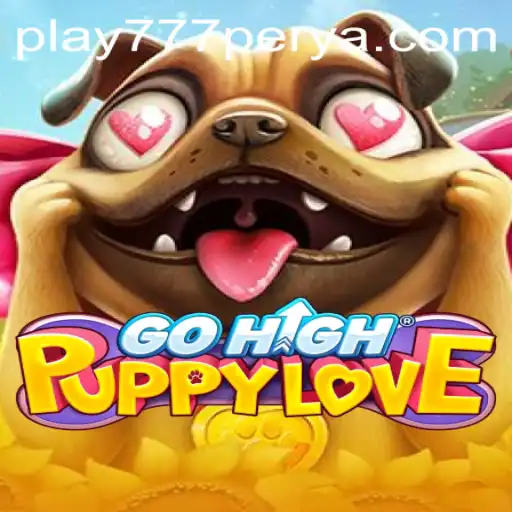 Discovering the Exciting World of GoHighPuppyLove: A Journey Through Fun and Adventure