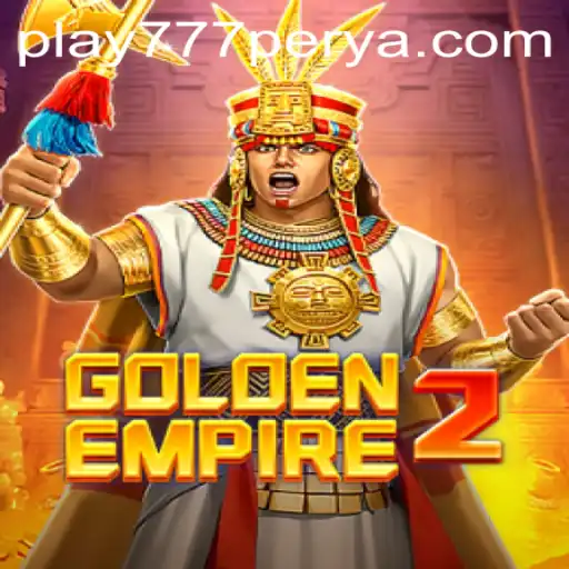 GoldenEmpire2: A Comprehensive Guide to Gameplay and Strategy