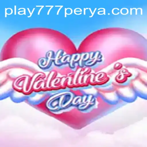 HappyValentinesDay: A Romantic Journey in Gaming