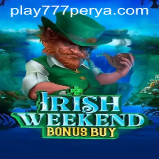 Explore the Enchanting World of IrishWeekendBonusBuy