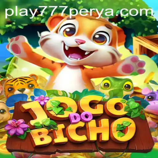 Exploring JOGODOBICHO: A Captivating Adventure with 777Perya.com