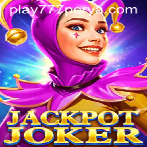 Exploring JackpotJoker: A Deep Dive into the Exciting Game