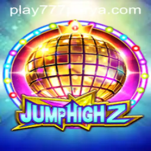 JumpHigh2: A Thrilling Dive into the World of Interactive Gaming at 777Perya.com
