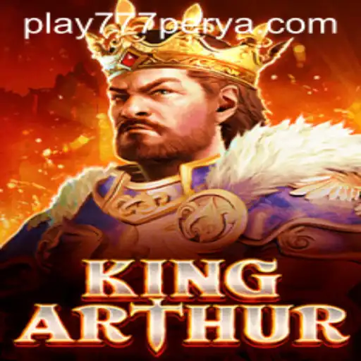 Unveiling the Mysteries of KingArthur: A Thrilling Journey Through 777Perya.com