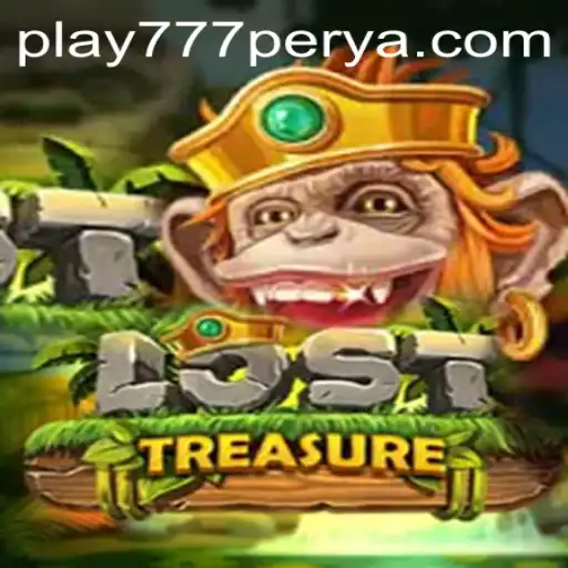 Discover the Exciting World of LostTreasure with 777Perya.com