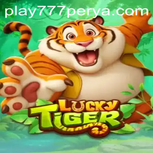 Exploring the Excitement of LuckyTiger and 777Perya.com