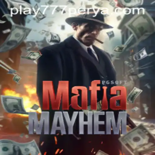 Exploring the Thrilling World of MafiaMayhem and the Role of 777Perya.com