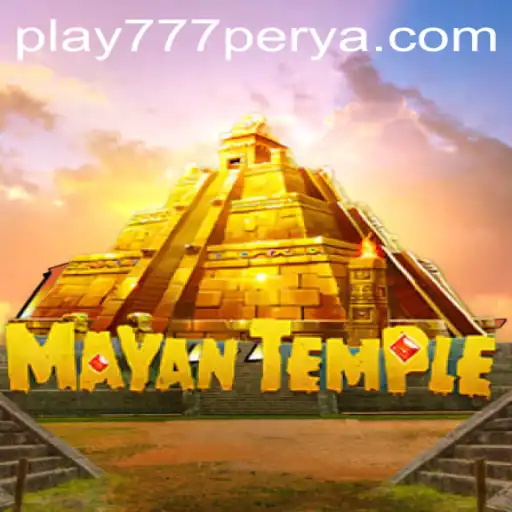 Exploring the Adventure of MayanTemple: A Thrilling Online Gaming Experience