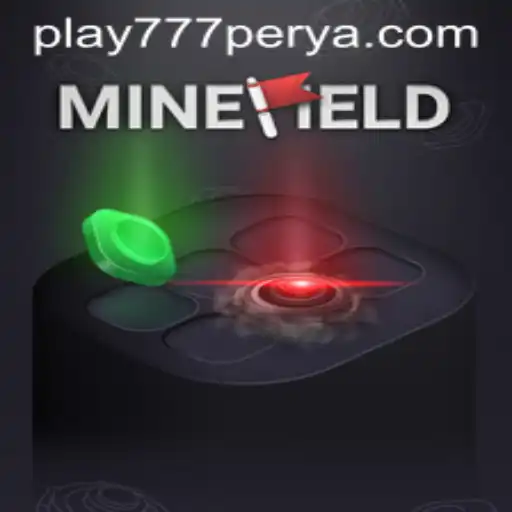 Exploring the Thrill of MineField: A Dive into 777Perya.com's Latest Attraction