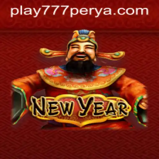 An In-Depth Exploration of NewYear: A Thrilling Game Experience With 777Perya.com