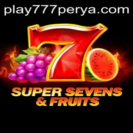 Exploring the Exciting World of 7SuperSevensFruits – A Unique Gaming Experience