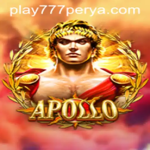 Exploring Apollo: An Immersive Gaming Experience at 777Perya.com