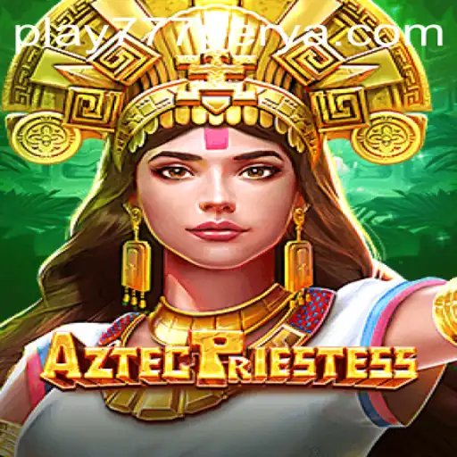 Discover the Excitement of AztecPriestess: A New Era of Online Gaming Awaits
