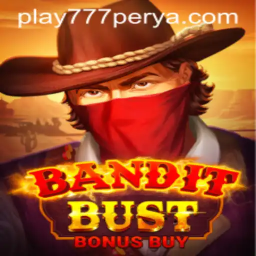 BanditBustBonusBuy: A Deep Dive into the Thrilling World of Online Gaming