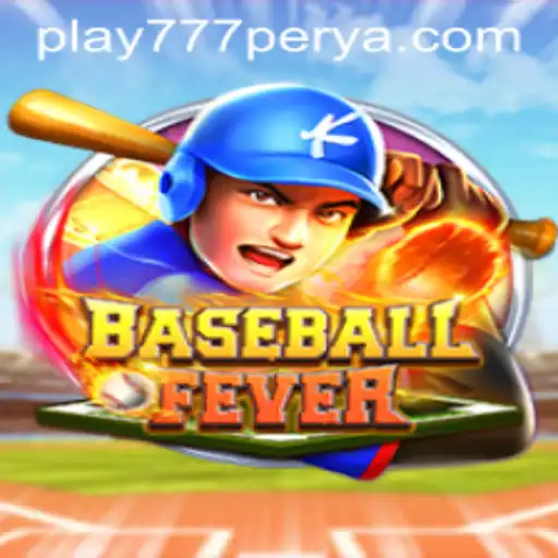 Experience the Thrills of BaseballFever: An In-Depth Guide to the Game and Its Dynamic Rules