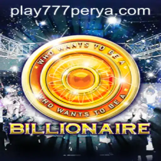 Billionaire: A Captivating Journey through Wealth and Strategy