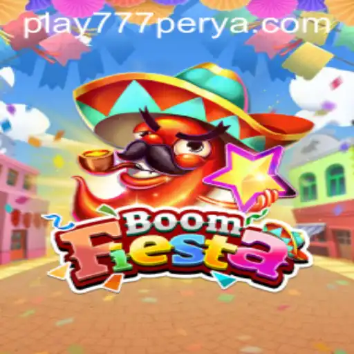 Exploring BoomFiesta and the Influence of 777Perya.com in Online Gaming