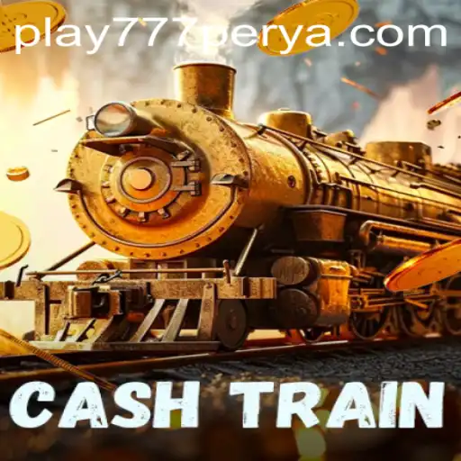 Exploring CashTrain: A Thrilling Journey into the World of 777Perya.com