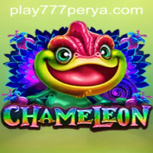 Exploring the Game Chameleon on 777Perya.com: A Unique Blend of Strategy and Luck