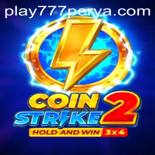 Exploring the Exciting World of Coinstrike2 and Its Connection with 777Perya.com