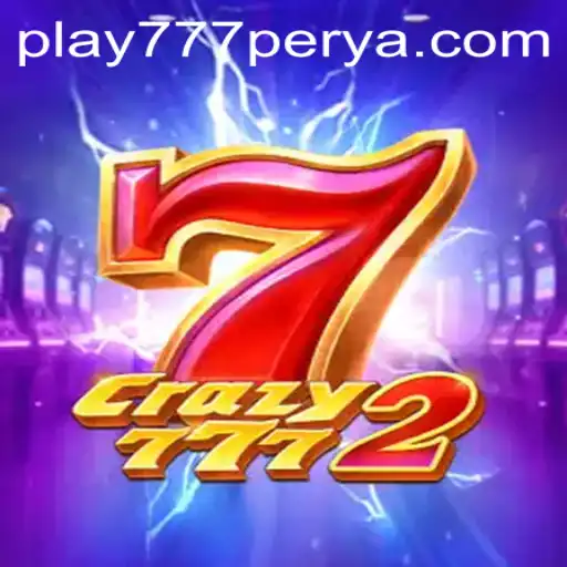 Exploring the Excitement of Crazy7772: A Deep Dive into the Game and 777Perya.com