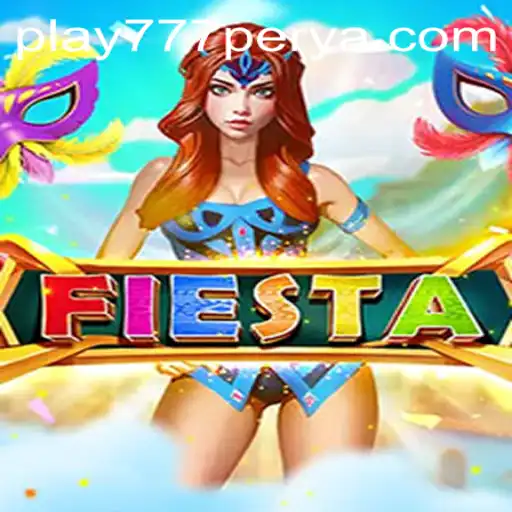Exploring the Vibrant World of Fiesta Through 777Perya.com