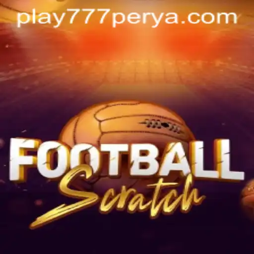 Discover FootballScratch: A Unique Blend of Strategy and Chance on 777Perya.com