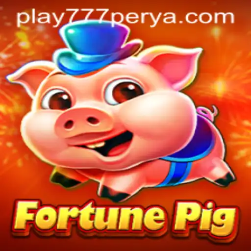 Exploring FortunePig: A New Delight for Casino Enthusiasts
