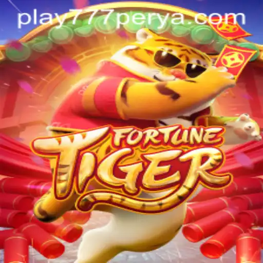 Discovering the Exciting World of FortuneTiger from 777Perya.com