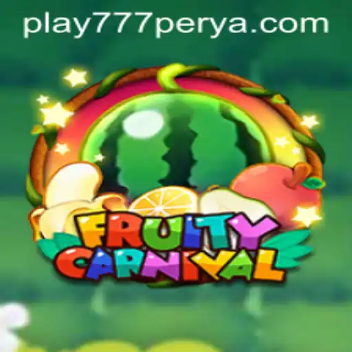 Discover the Exciting World of FruityCarnival: An Engaging Game Experience