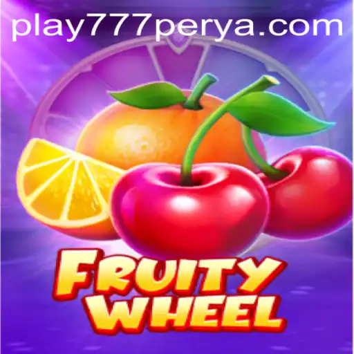 Discovering FruityWheel: An Exciting Addition to 777Perya.com
