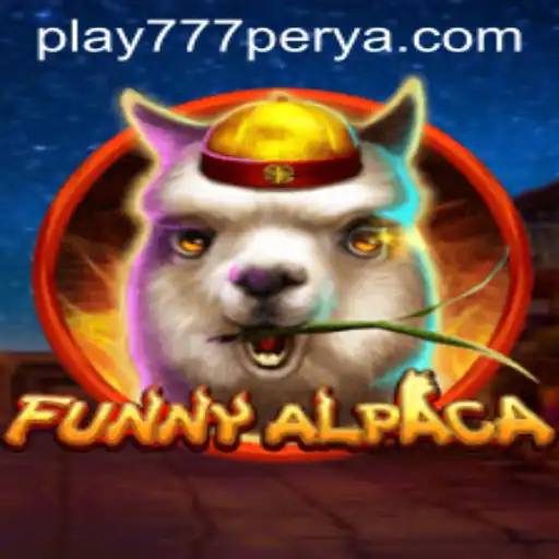 Discovering FunnyAlpaca: A New Interactive Gaming Experience