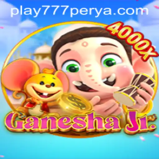 Exploring GaneshaJr: A Unique Gaming Experience at 777Perya.com
