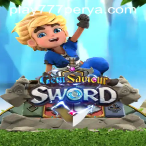 Exploring GemSaviourSword: A Journey Through Enchanted Realms