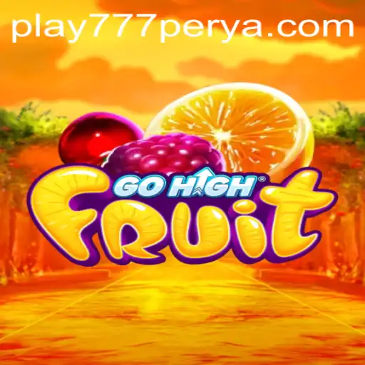 Exploring GoHighFruit: A Unique Twist on Digital Gaming