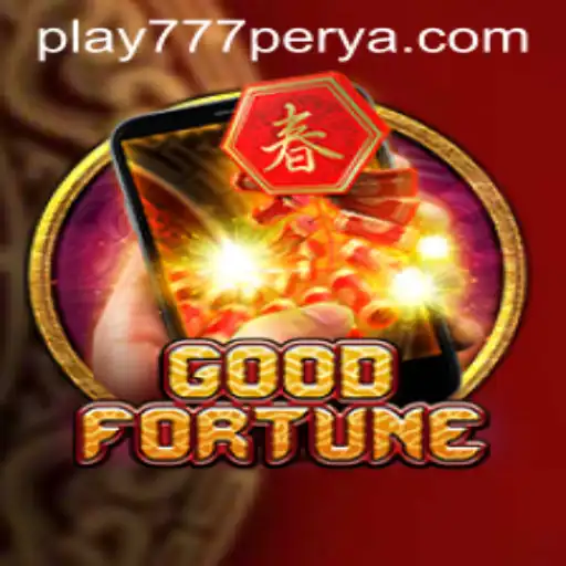 Discovering the Excitement of GoodFortuneM and 777Perya.com