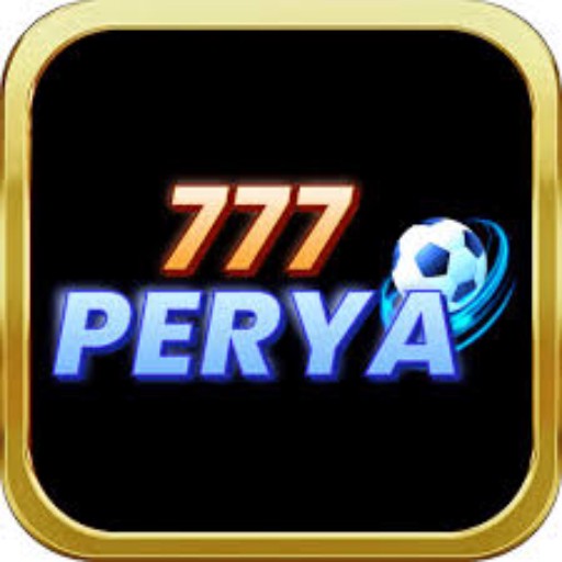 777Perya.com