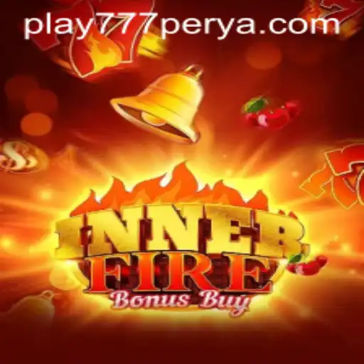 Discover the Thrills of InnerFireBonusBuy: A Deep Dive into Gameplay and Features